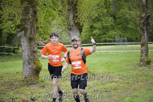 Trail _Chamerolles2026/CHM2026_2153.JPG